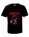 Kowloon Cocktail Lounge T-Shirt